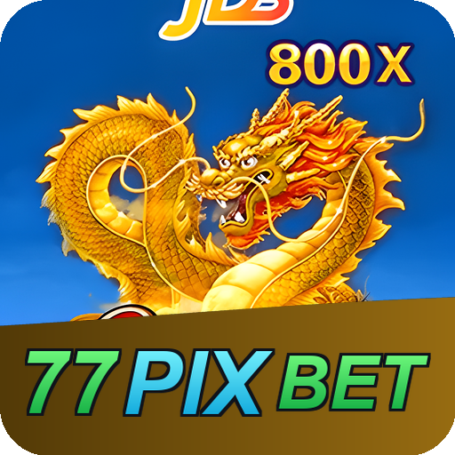 Dragon Tiger - Jogo Rápido ao Vivo