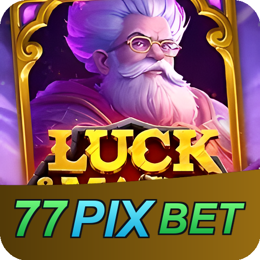 Fortune Tiger Jackpot