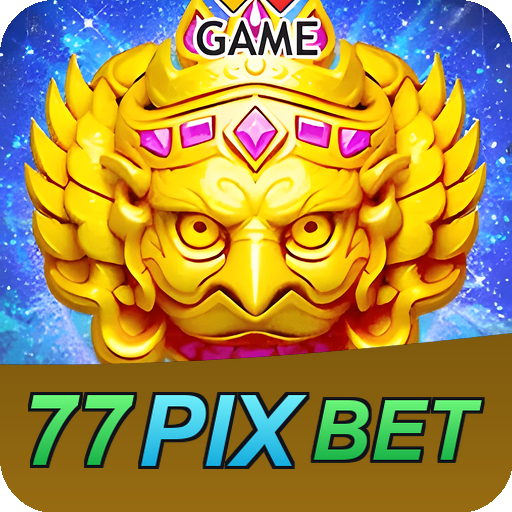 Fortune Rabbit Slot - RTP 97.1%