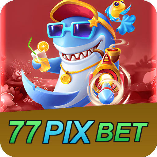 Formulário de Registro 77PIXBET