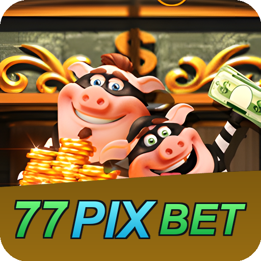Fortune Dragon Slot - RTP 96.5%