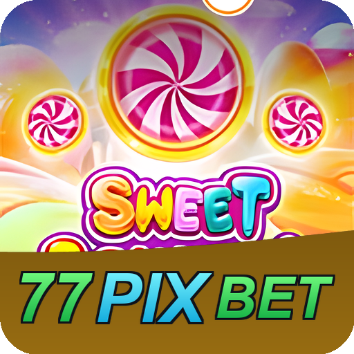 Sweet Bonanza Slot - RTP 96.5%