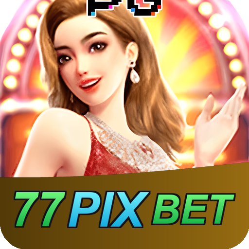 Fortune Tiger Slot - RTP 96.8%
