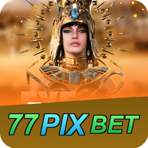 Mahjong Ways Slot - RTP 96.9%